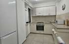 Apartament 2 cam. de inchiriere, bloc nou Cantemir, Sextil Puscariu - 1