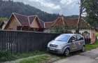 Vand gospodarie compusa din doua cladiri ?i 570 m.p. teren intravilan in comuna Rucar jude?ul Arge? - 5