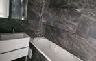 Apart 2 cam Decom Intabulat - 60,5 mp - POITIERS TOWERS - 3