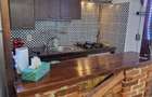 Inchiriez microapartament zona Marasesti 300 euro - 4