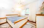Apartament 2 camere, DECOMANDAT, ETAJ 1, bloc 1980, Gradinari - 3
