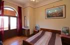Apartament interbelic cu 3 camere și garaj în Piața Romană – ASE - 4
