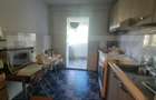Apartament 2 camere decomandat - Nicolina - 3