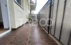 Apartament 2 camere la etajul 1 decomandat ci balcon si parcare - 9