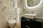 3 camere, Eroilor Residence Floresti, bucatarie mobilata si utilata - 7