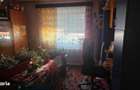 Vand apartament cu o camera, Sangeorgiu de Mures, Central - 3