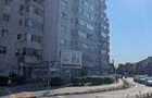 Spatiu comercial in suprafata de 225 mp-Focsani-central -intersectie zona Big - 2