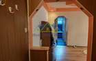 Apartament 2 camere M5, etaj 1, bloc 28 Centrala + balcon inchis - 3