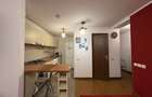 Apartament 2 camere de inchiriat - de la Proprietar, zona Pacii - 6