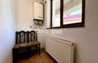 Apartament cu 2 camere Tatara?i 350- Inchiriere - 5