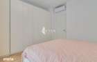 NOU! Residence 5 Pipera/Iancu Nicolae First RENT! - 17