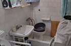 Apartament 2 Camere Zona Decebal-Splaiul Crisanei