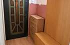 3 camere decomandat | Pivni?a | Mana?turComplex BIG - 6