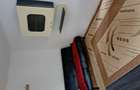 Inchiriez apartament 2 camere satu mare mobilat ?i utilat micro 14 - 8