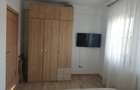 vand casa vila Magurele, cartierul Gardena