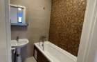 Apartament 2 camere - parcare -Brancusi - Valea Larga - Drumul Taberei - 2