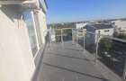 FELICITY RESIDENCE APARTAMENT 2 CAMERE TIP PENTHOUSE TERASA 50 MP | 2  PARCARI - 18