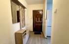 Apartament 2 camere | Etaj 1/4 | Balcon | Manastur | Complex Big - 6
