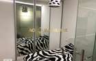2 Camere de inchiriat | Ghencea | Metrou | Centrala | Parcare - 1