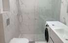 Apartament 2 camere, Vitan, 450 EUR/luna - 1