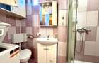 Apartament 1 camera, 21 mp utili, etaj 2, disponibil imediat - zona Bu - 6