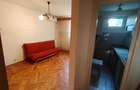 Apartament cu 2 camere,zona centrala, cu loc parcare - 15
