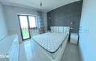 Apartament 3 camere -Militari - decomandat - 9/10 - 1979 - Comision 0 - 6