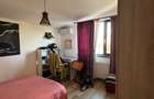 Apartament 2 camere de inchiriat Crangasi- Elena Farago 5 | 650