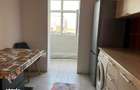 Ofer spre inchiriere - 2