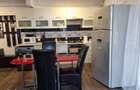 Apartament de vanzare + terasa zona Porii - 7
