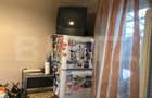 Apartament in asociatie , cu anexe, 103mp , zona Pescarus - 12