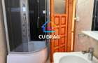 Apartament 195mp si garaj de 30 mp Stefan Cel Mare langa Politie - 5