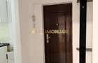 3 Camere de vanzare | Iancului | Metrou | Parter | 0% Comision - 7