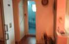 Apartament de vanzare - 1