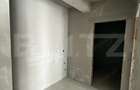 Apartament 2 camere bloc nou, etaj 1, aproape de Kaufland - 6