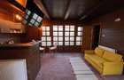 Casa Vila Apratament inchiriez chirie zi hotel 1 2 3 camera camere garsoniera pensiune cazare munca muncitori parcare studio - 1
