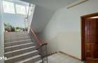 Apartament 3 camere 95 mp, Manastur, zona strazii Campului - 4