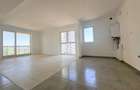 Apartament 2 camere - Denya Forest 5 - 2