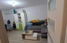 Vand apartament 3 camere zona soarelui - 2