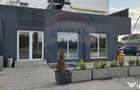 Ciorogarla | Spa?iu Comercial Stradal | Parter 62 mp + Depozit 62 mp - Ciorogarla (Bucuresti-Ilfov)