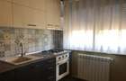 Apartament 2 Camere de Inchiriat in Faleza Nord | Vedere l - 1