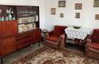 Apartament 2 camere Turnu Magurele - 6