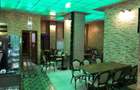 Spa?iu comercial Calea Calarasilor 150 mp - 1