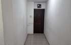 Apartament 2 camere de vanzare | 53 mp Drumul Taberei | Metrou 2 minut - 1