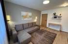 Inchiriere apartament Premium, 2 camere, Cornisa, 100m de UMF, prima inchiriere, toutul NOU!