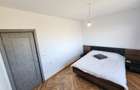 Vand apartament in Giroc - 4