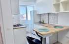 Apartament 2 camere Bragadiru