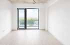 Leya Residence | 3 camere | 2 bai | TVA inclus - 9