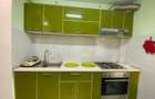 Inchiriez apartament cu doua camere Militari - 2