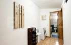 Apartament cu 2 camere, 41 mp, Nicolina - 4